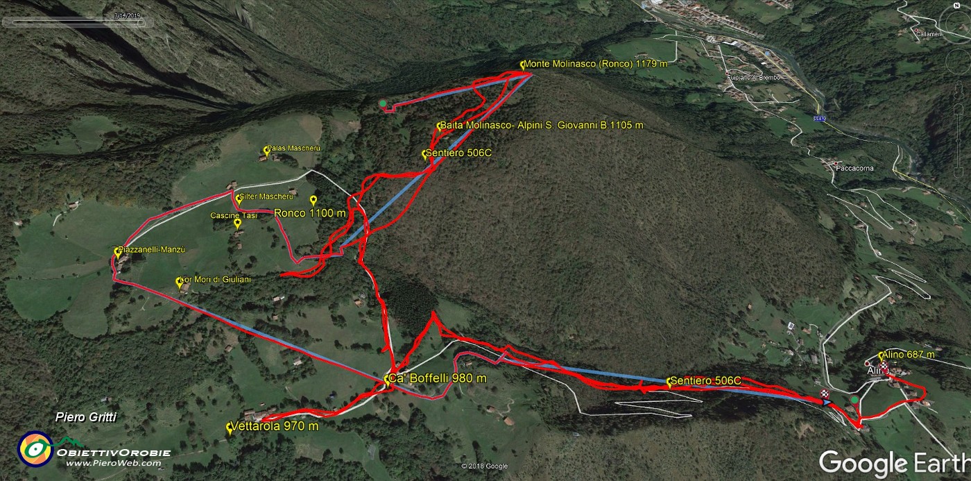 06 Immagine tracciato GPS- Ronco-Molinasco-1.jpg